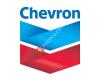 Gas & Go Chevron