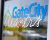 Gate City Cleaners West