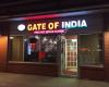 Gate of India Fine Indian Cuisine