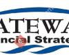 Gateway Financial Strategies