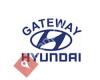 Gateway Hyundai