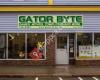 Gator Byte Computers & Entertainment
