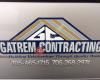 Gatrem Contracting Inc