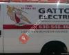 Gatto Electric, Inc.