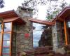 Gatton Masonry