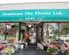 Gaudreau The Florist, Ltd.