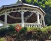 Gazebo Park