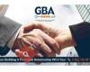 GBA LLP, Chartered Professional Accountants