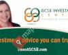 GCSB Investment Center - Financial Advisor: Kristen Crouthamel, AIF®