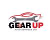 Gear Up Auto Services