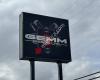 Gemm Diesel Ltd