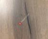 General Flooring Canada