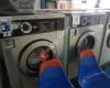 General Laundry