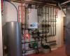 General Plumbing Heating & Electric Ltd