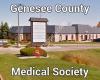 Genesee County Medical Society
