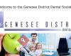 Genesee District Dental Society