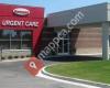 Genesee Urgent Care