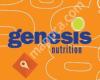 Genesis Nutrition