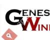 Genesis Winemaking