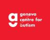 Geneva Centre For Autism