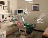 Geneva Family Dentistry