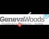 Geneva Woods - Formerly Northwest Health Systems