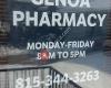 Genoa Pharmacy (Qol Meds)