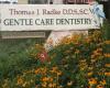 Gentle Care Dentistry