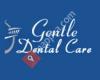 Gentle Dental Care PC: Guesmia Omar DDS