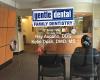 Gentle Dental of St. Clair Shores