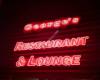 George's Pizza & Steak House