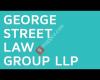 George Street Law Group LLP