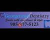 Georgetown Dentistry- Dr Shobha Rajanna