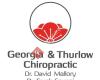 Georgia & Thurlow Chiropractic