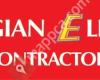 Georgian Electrical Contractors Ltd