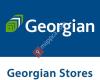 Georgian Stores