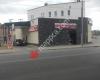 Georgie's Beer & Wine Store