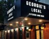 Georgie's Local Kitchen & Bar