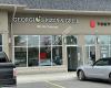 Georgio's Pizza & Grill