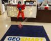 GeoSmart Energy