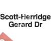 Gerard Scott-Herridge, DC - River East Chiropractic