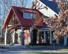 German Township Branch Library