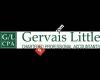 Gervais Little