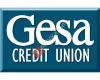 Gesa Credit Union