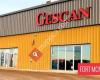 Gescan Division Of Sonepar Canada Inc