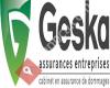 Geska Assurances & Conseils Inc