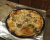 Get Baked Prepared Food Emporium