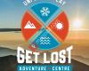 Get Lost Adventure Centre