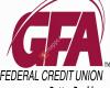 GFA Federal Credit Union