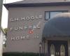 GH Hogle Funeral Homes